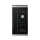 Bosch Outlet BFL553MS0 - 1565546 - zdjęcie 2